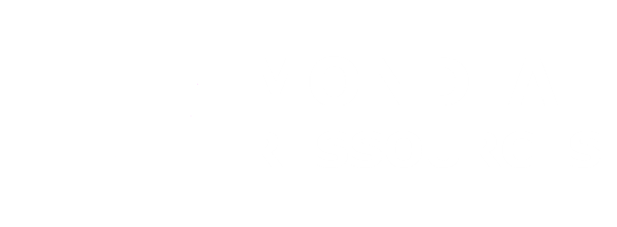 Mondial Ressources