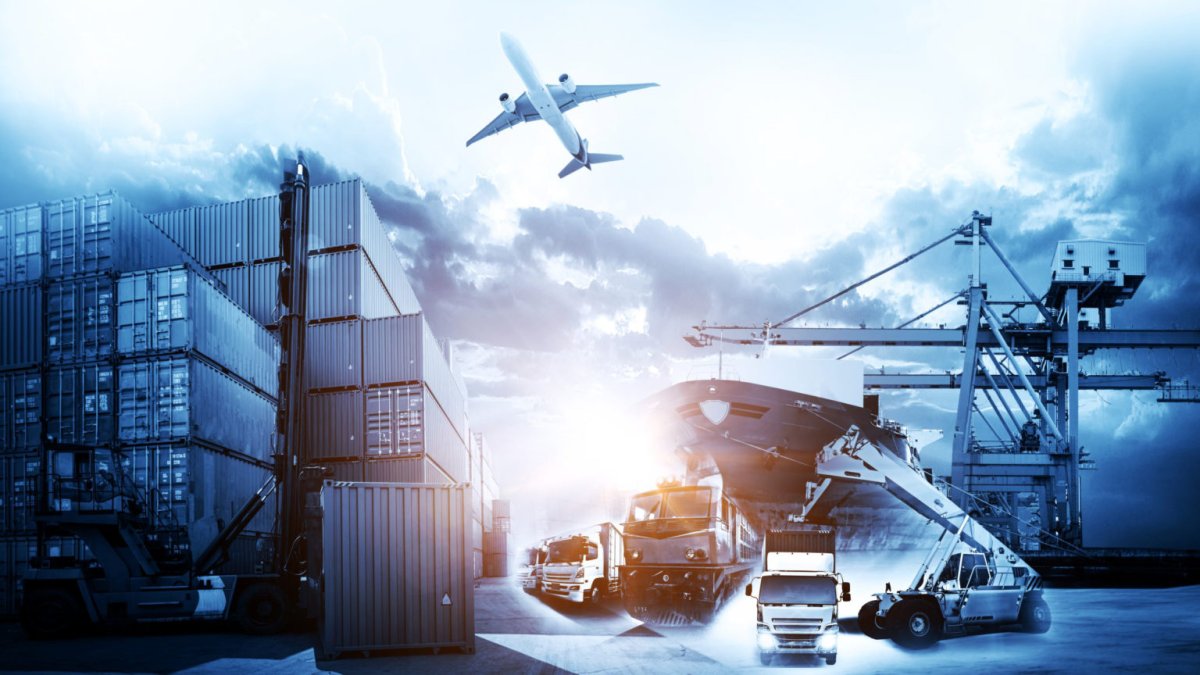 négoce international et courtage Mondial Ressources, votre partenaire en négoce international, courtage et représentation commercial